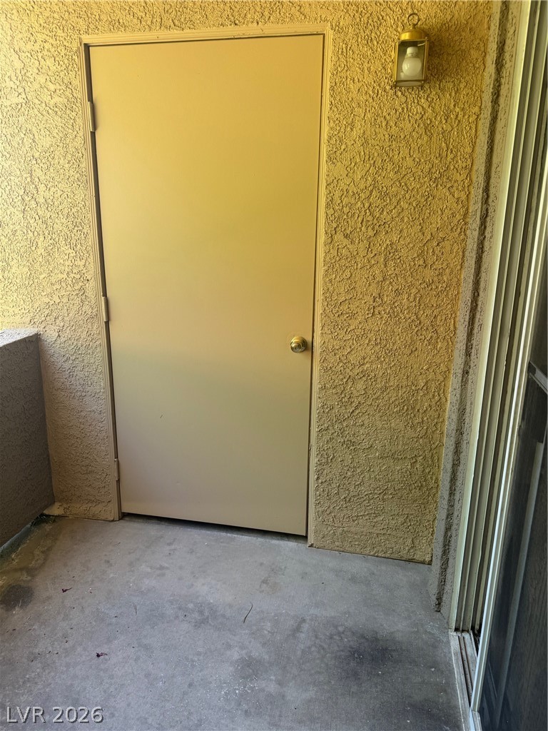 2300 East Silverado Ranch Boulevard 1187 Las Vegas NV 89183