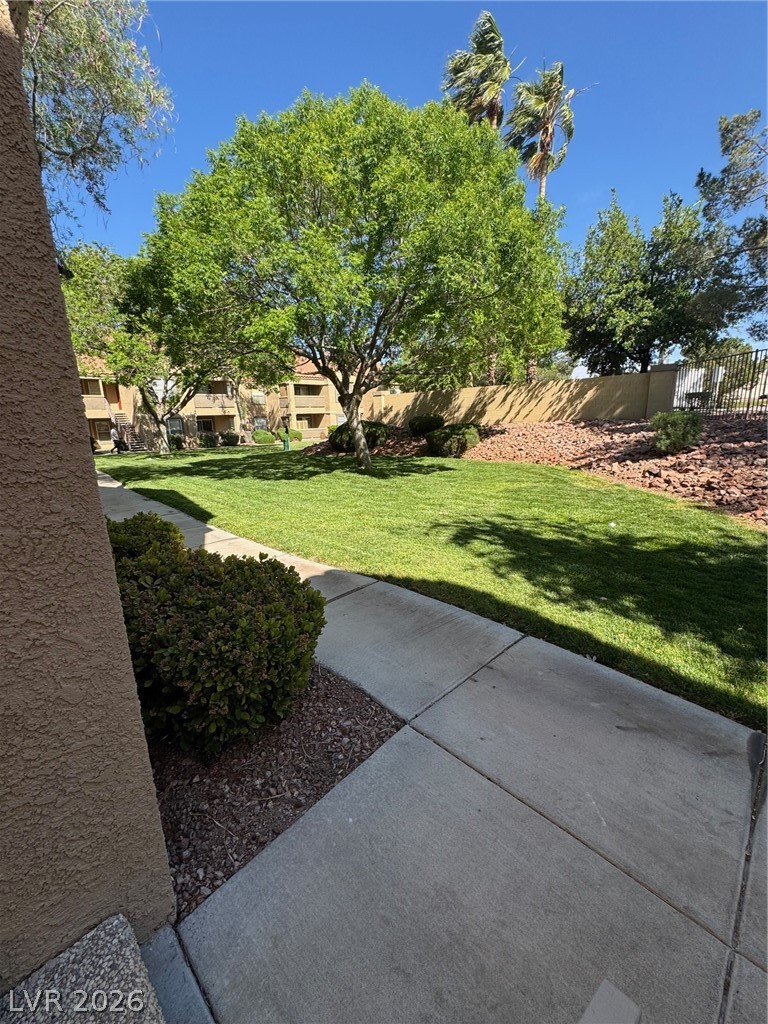 2300 East Silverado Ranch Boulevard 1187 Las Vegas NV 89183