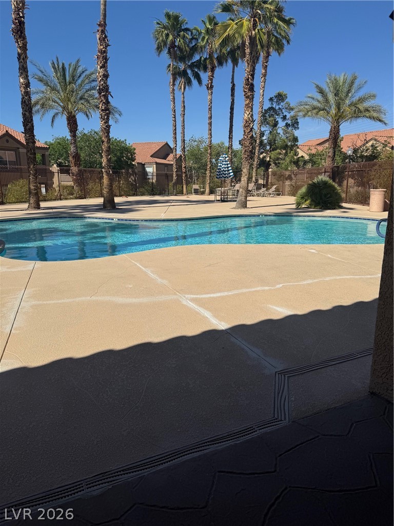 2300 East Silverado Ranch Boulevard 1187 Las Vegas NV 89183