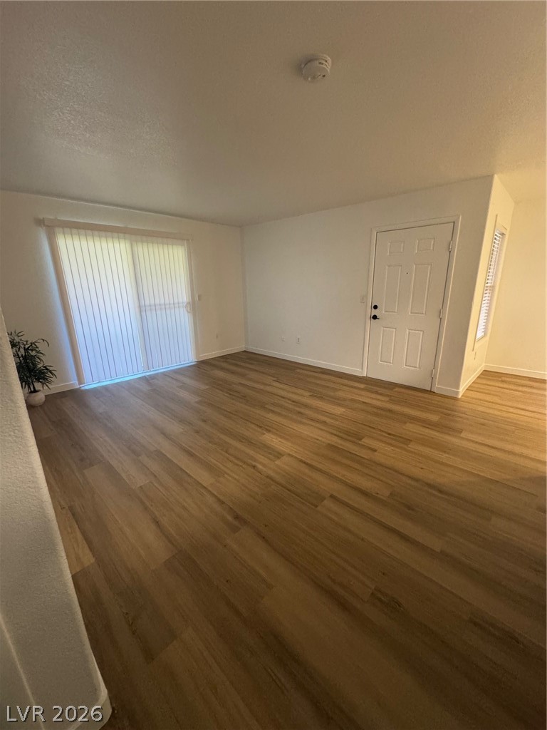 2300 East Silverado Ranch Boulevard 1187 Las Vegas NV 89183