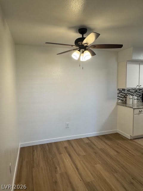 2300 East Silverado Ranch Boulevard 1187 Las Vegas NV 89183