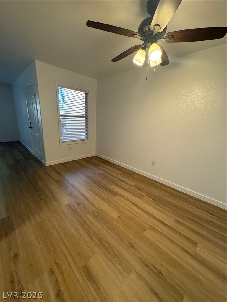 2300 East Silverado Ranch Boulevard 1187 Las Vegas NV 89183
