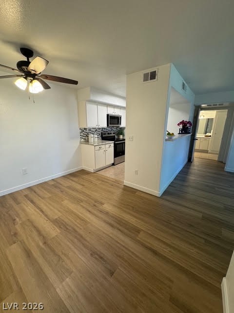 2300 East Silverado Ranch Boulevard 1187 Las Vegas NV 89183