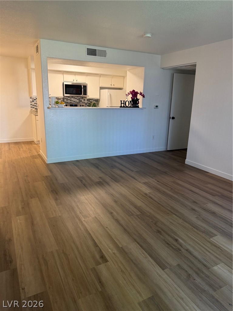 2300 East Silverado Ranch Boulevard 1187 Las Vegas NV 89183