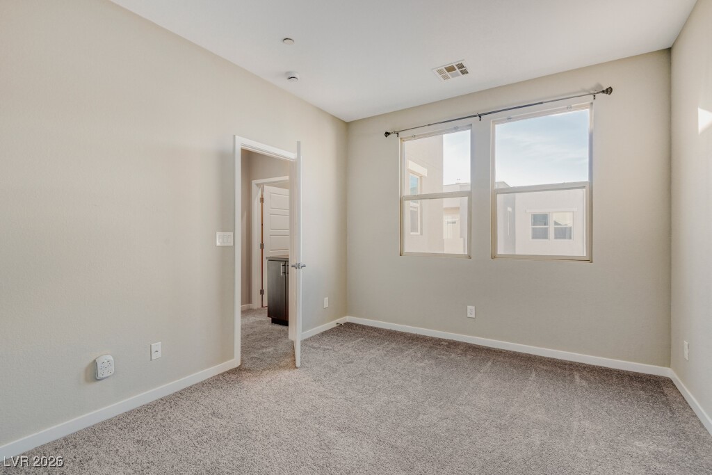 11270 Hidden Peak Avenue 202 Las Vegas NV 89135