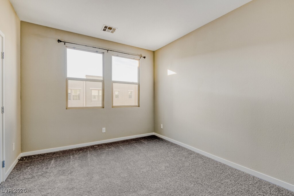 11270 Hidden Peak Avenue 202 Las Vegas NV 89135
