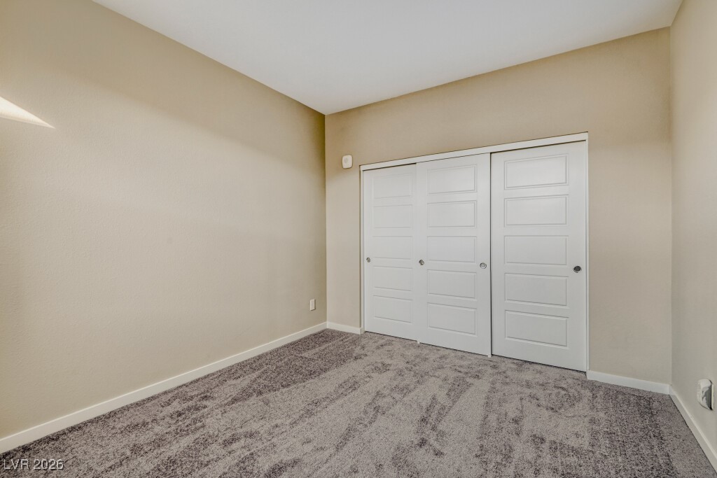 11270 Hidden Peak Avenue 202 Las Vegas NV 89135