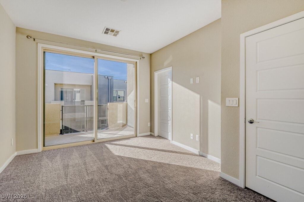 11270 Hidden Peak Avenue 202 Las Vegas NV 89135