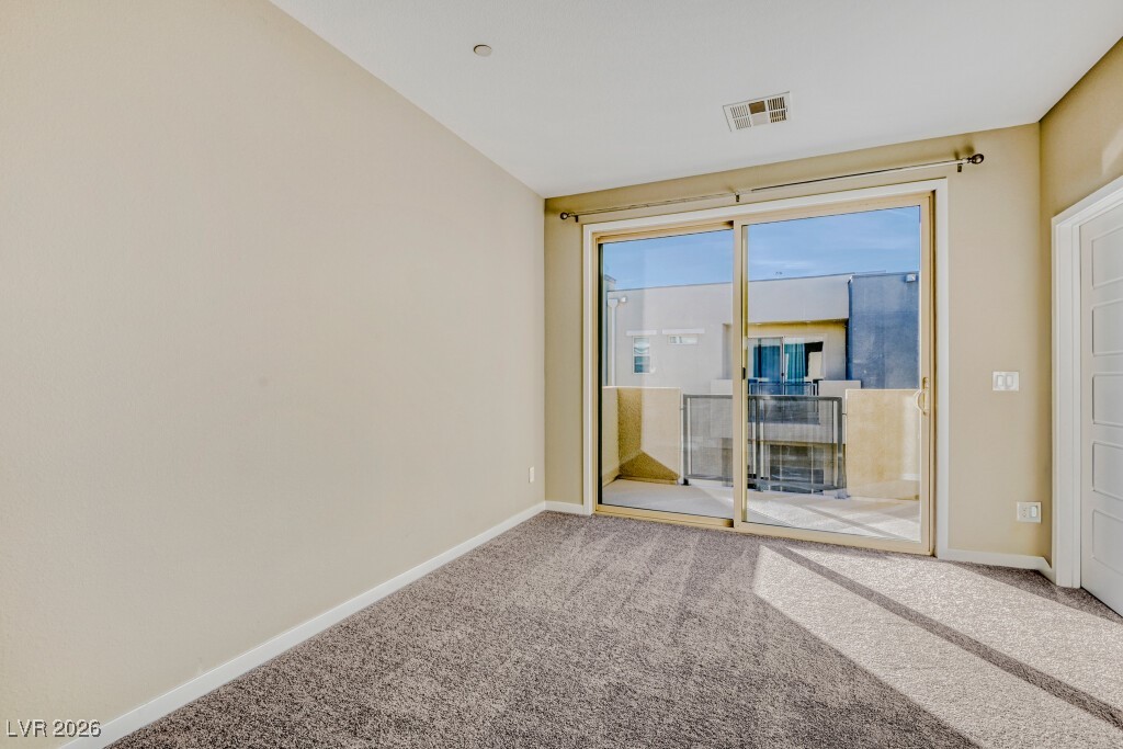 11270 Hidden Peak Avenue 202 Las Vegas NV 89135