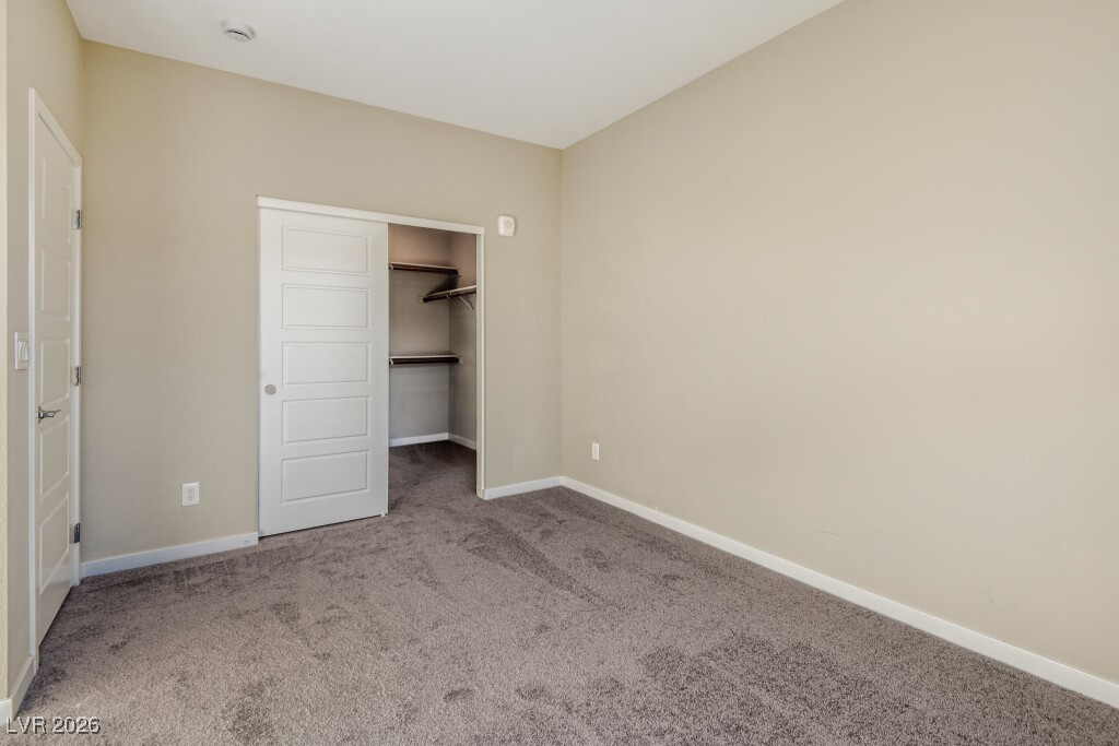 11270 Hidden Peak Avenue 202 Las Vegas NV 89135