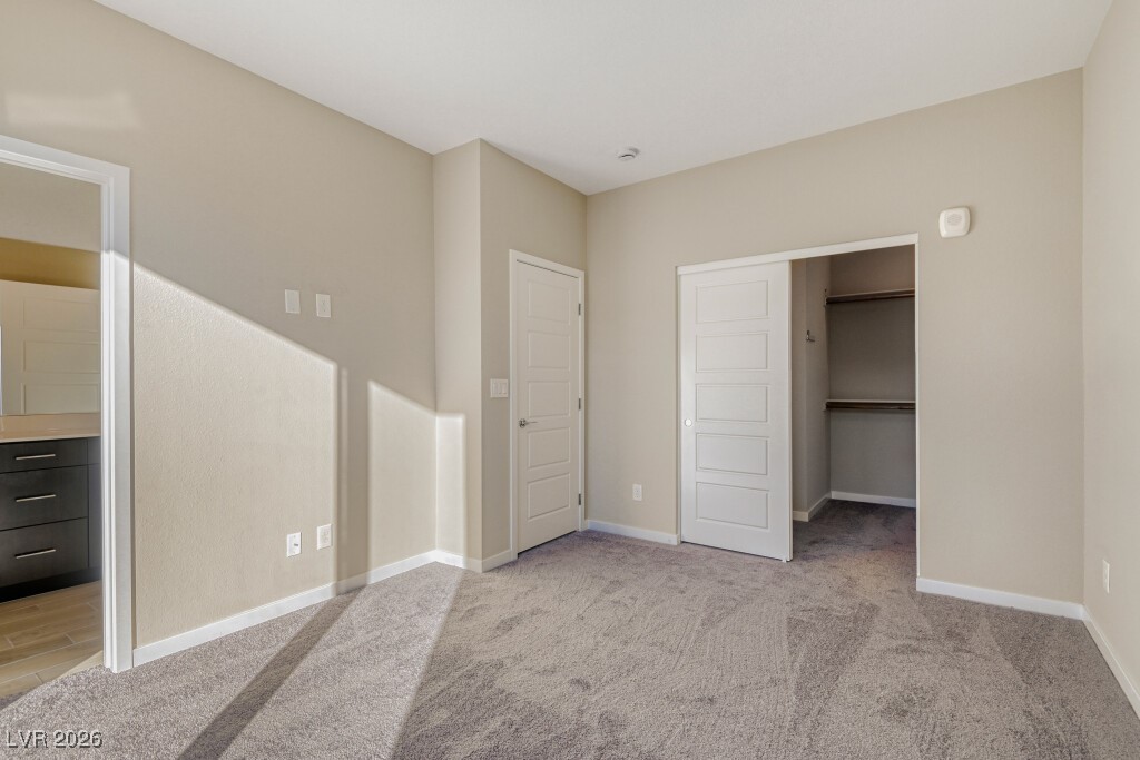 11270 Hidden Peak Avenue 202 Las Vegas NV 89135