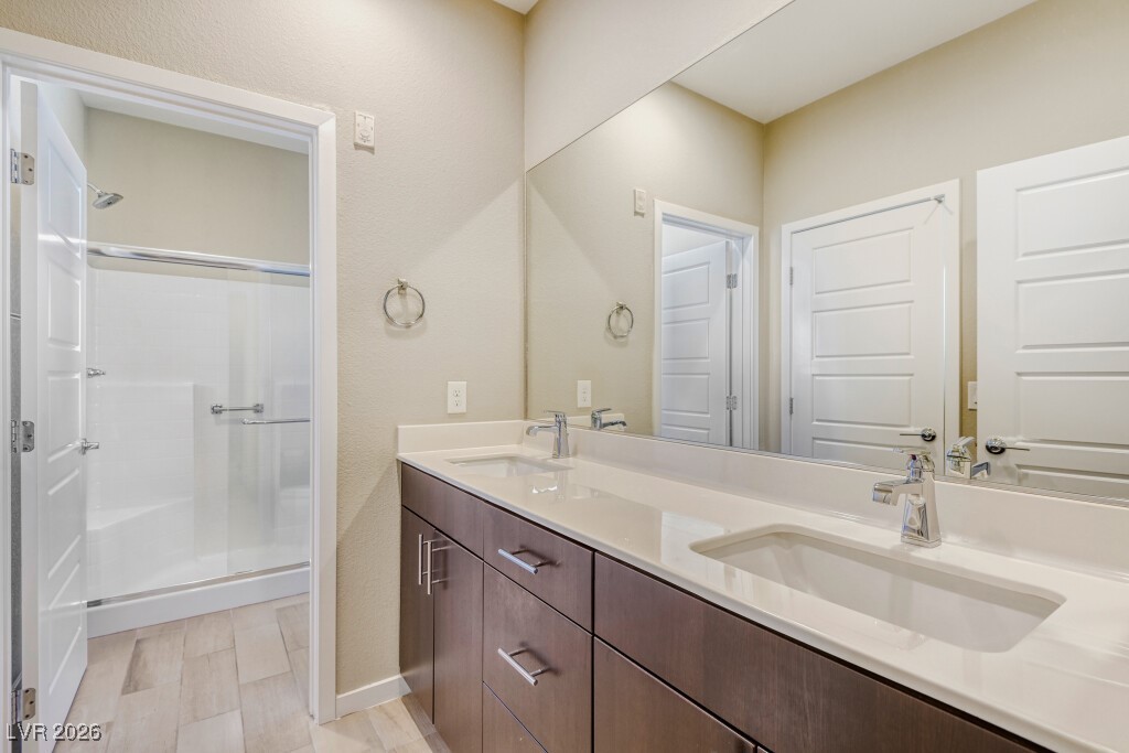 11270 Hidden Peak Avenue 202 Las Vegas NV 89135