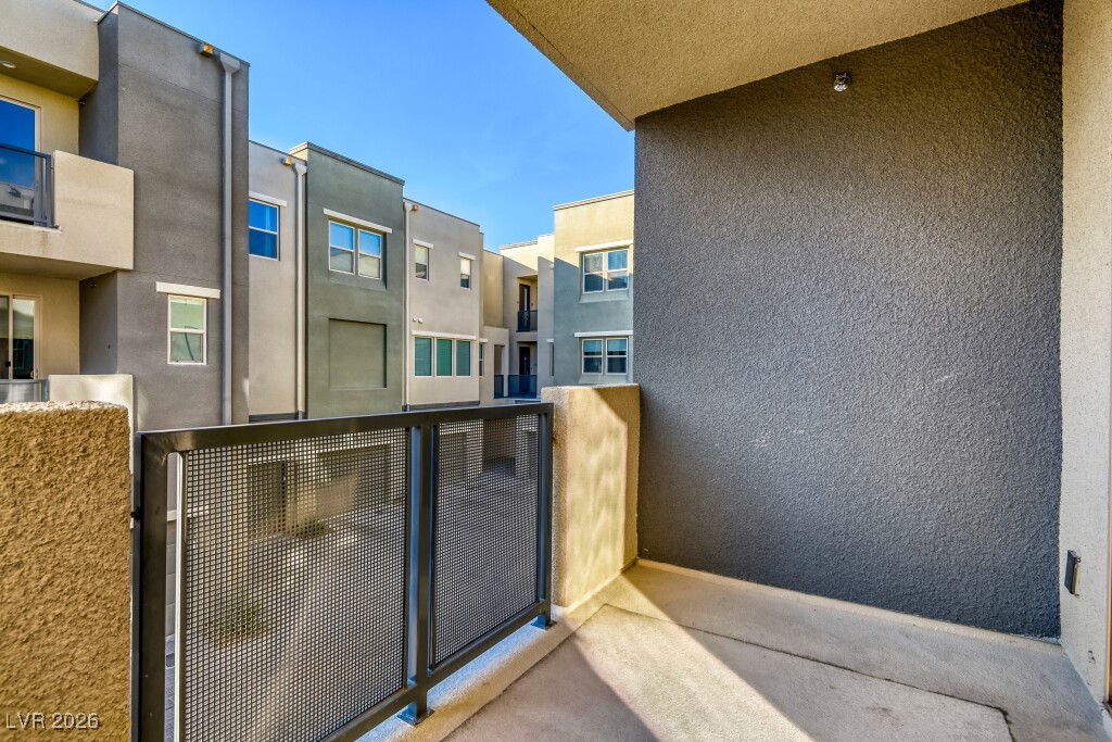 11270 Hidden Peak Avenue 202 Las Vegas NV 89135