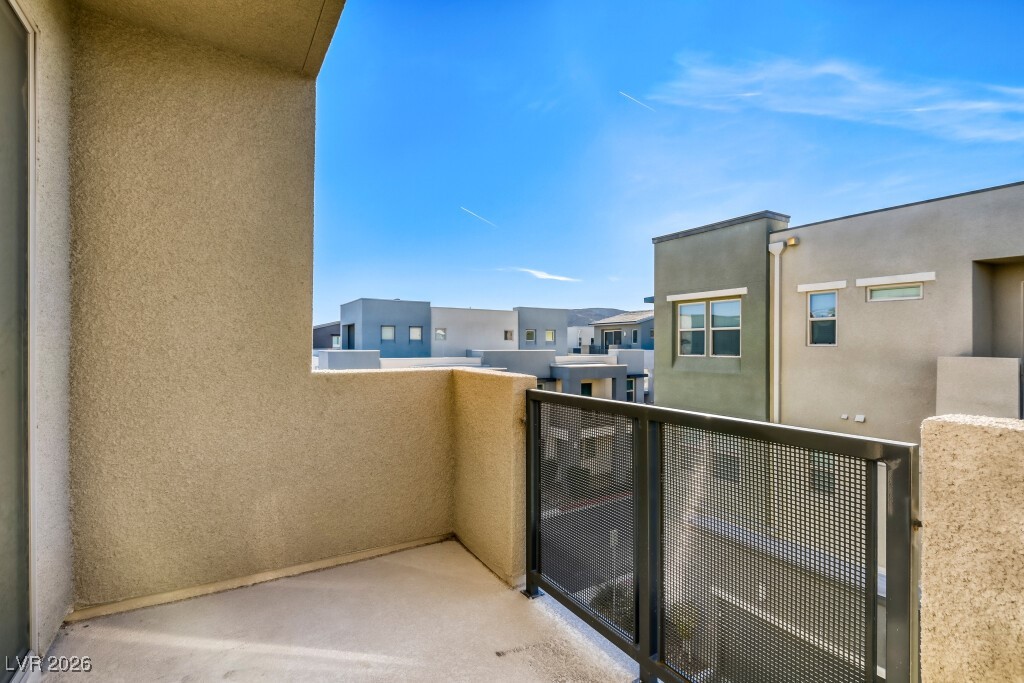 11270 Hidden Peak Avenue 202 Las Vegas NV 89135