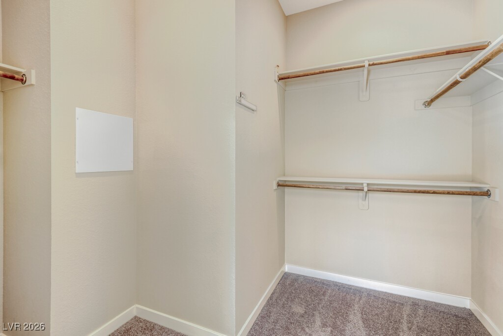 11270 Hidden Peak Avenue 202 Las Vegas NV 89135