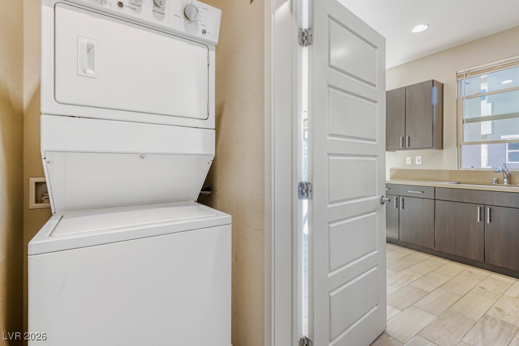 11270 Hidden Peak Avenue 202 Las Vegas NV 89135