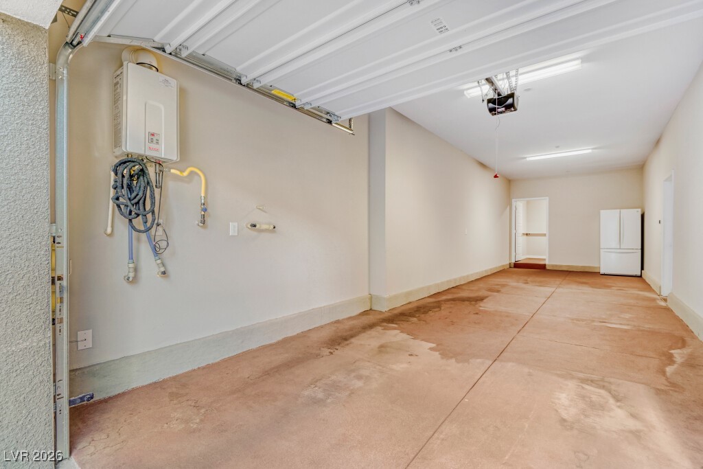 11270 Hidden Peak Avenue 202 Las Vegas NV 89135