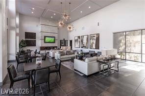 11270 Hidden Peak Avenue 202 Las Vegas NV 89135