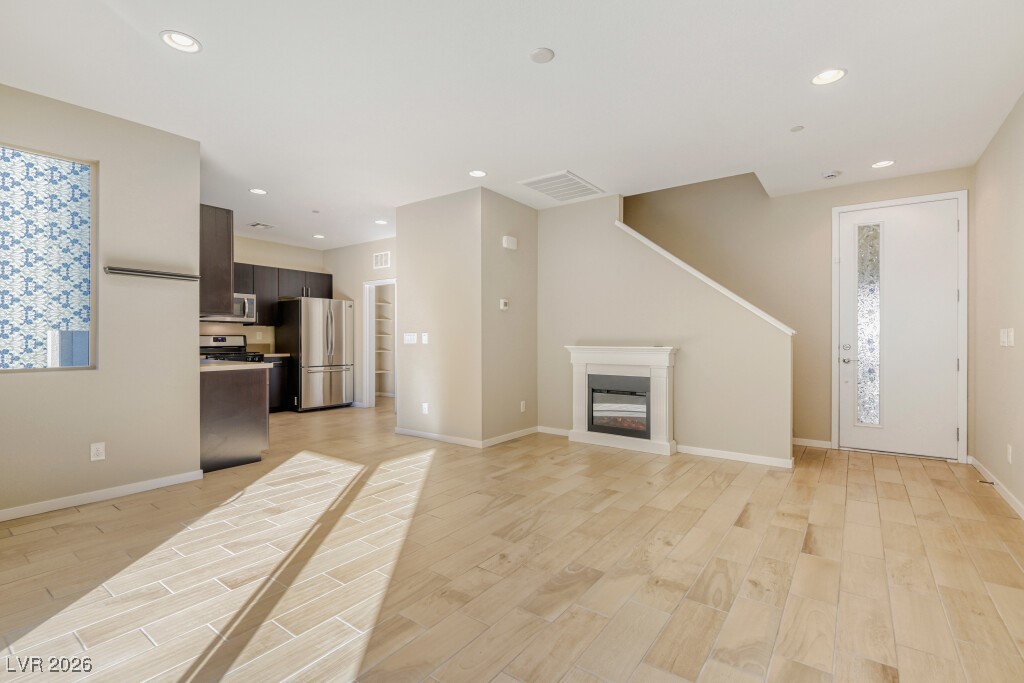 11270 Hidden Peak Avenue 202 Las Vegas NV 89135