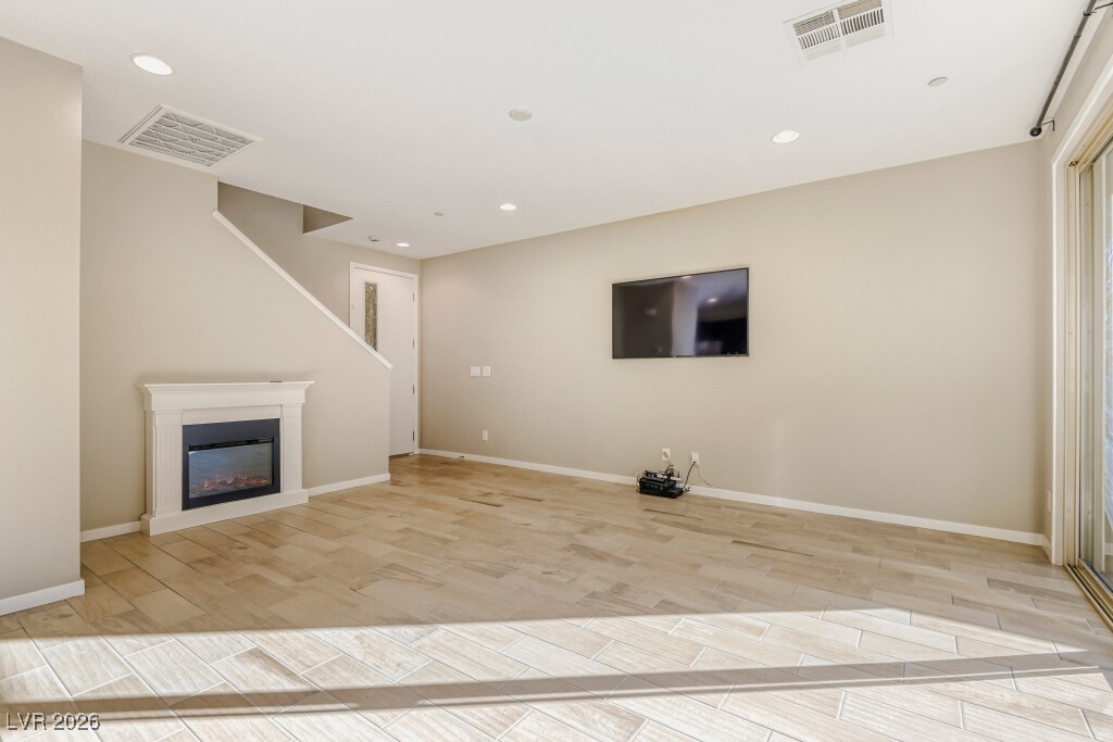 11270 Hidden Peak Avenue 202 Las Vegas NV 89135