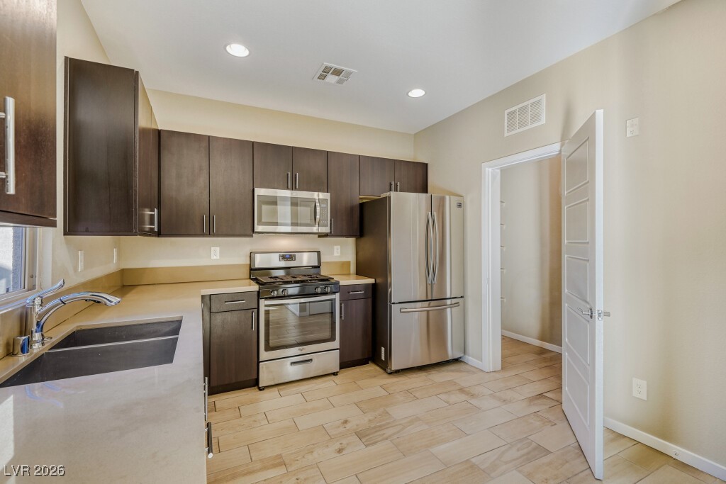 11270 Hidden Peak Avenue 202 Las Vegas NV 89135