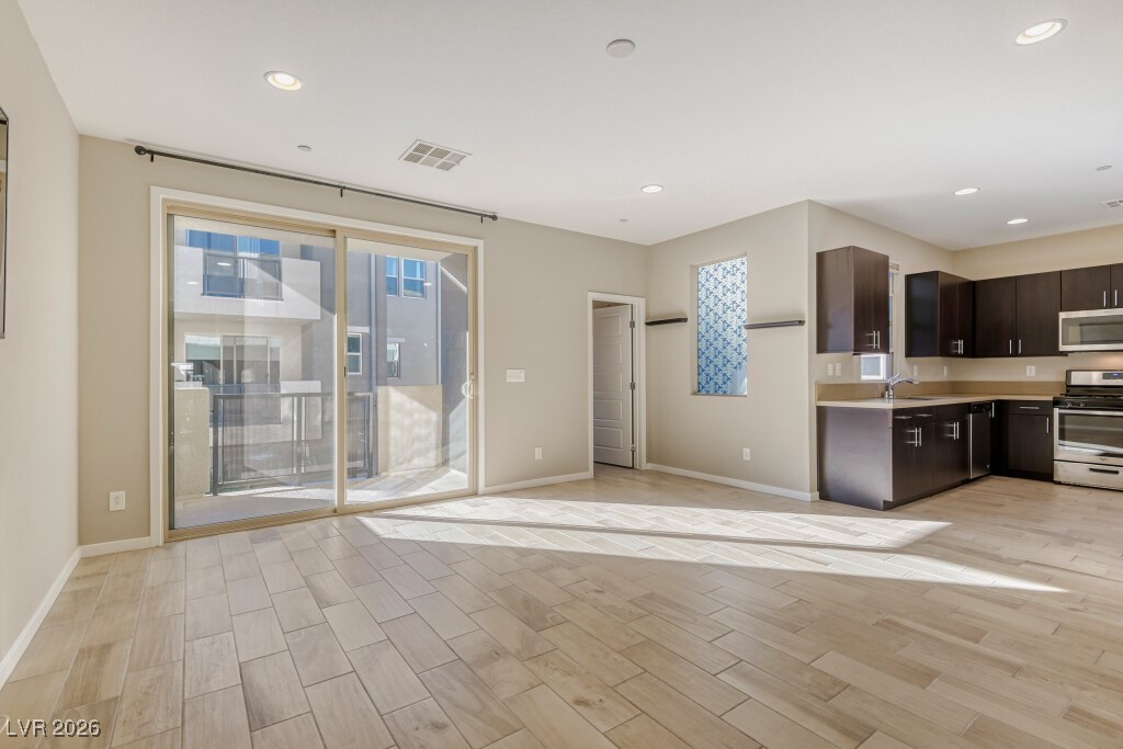 11270 Hidden Peak Avenue 202 Las Vegas NV 89135