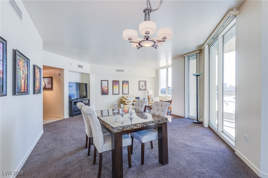 2877 Paradise Road 1406 Las Vegas NV 89109