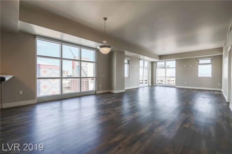 150 North Las Vegas Boulevard 804 Las Vegas NV 89101
