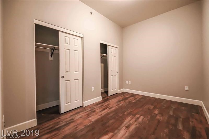 150 North Las Vegas Boulevard 804 Las Vegas NV 89101