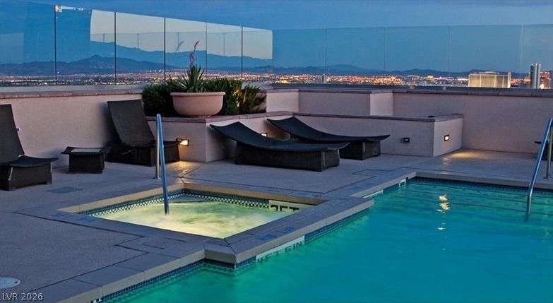 150 North Las Vegas Boulevard 804 Las Vegas NV 89101