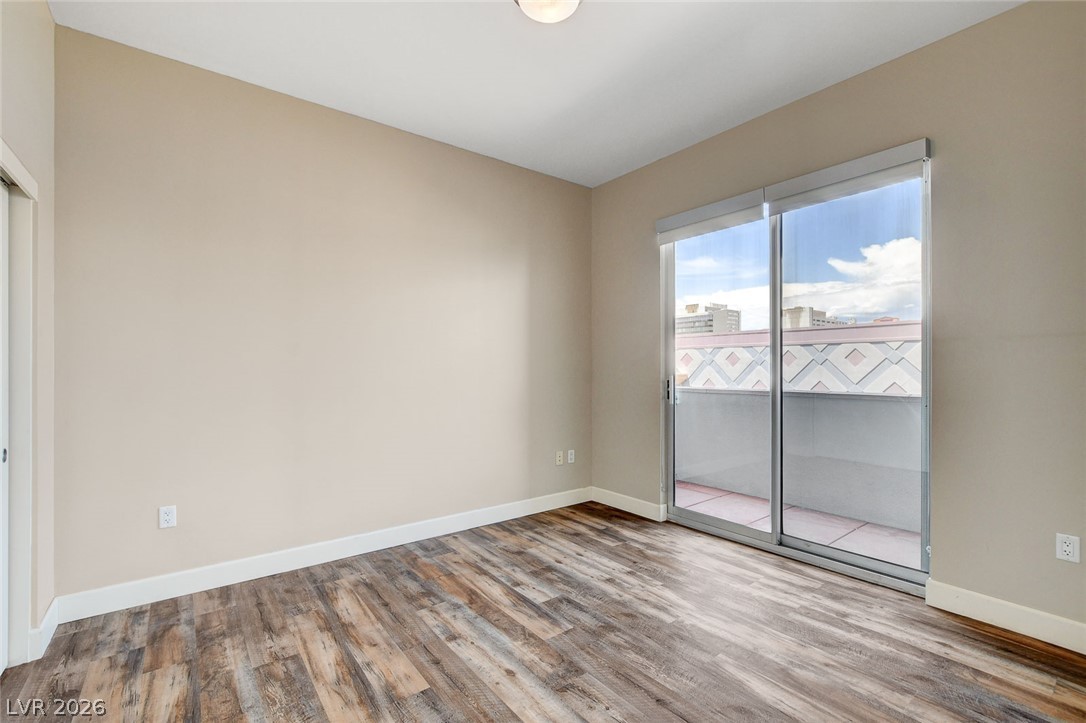 150 North Las Vegas Boulevard 804 Las Vegas NV 89101