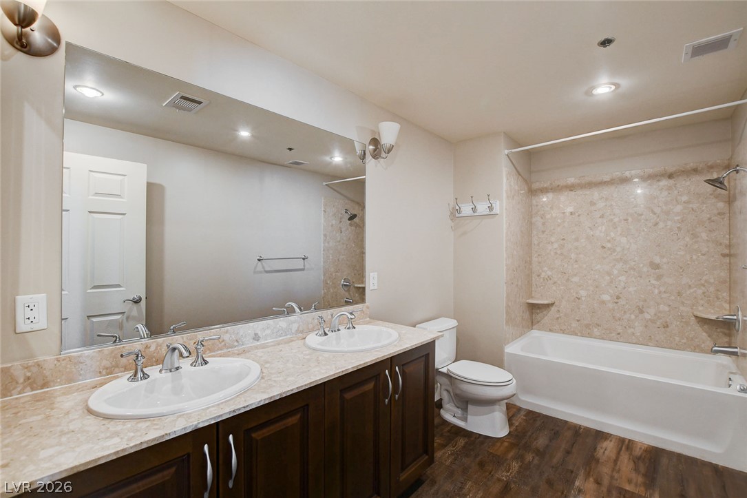150 North Las Vegas Boulevard 804 Las Vegas NV 89101