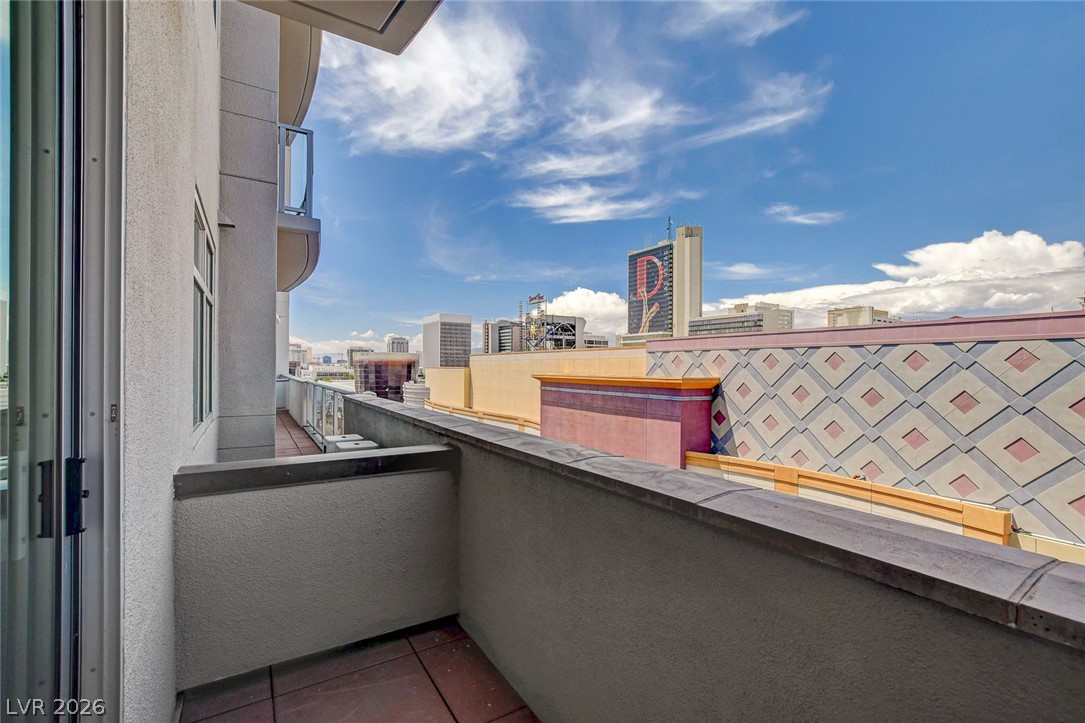150 North Las Vegas Boulevard 804 Las Vegas NV 89101