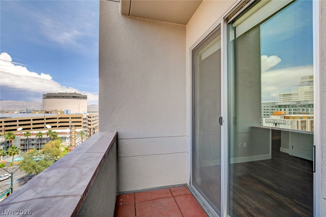 150 North Las Vegas Boulevard 804 Las Vegas NV 89101