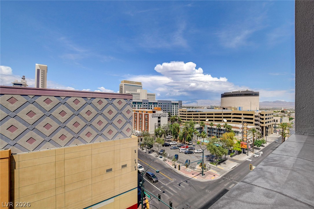 150 North Las Vegas Boulevard 804 Las Vegas NV 89101