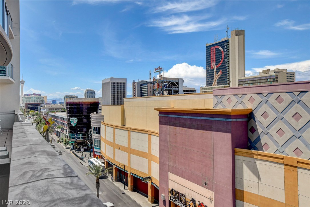 150 North Las Vegas Boulevard 804 Las Vegas NV 89101