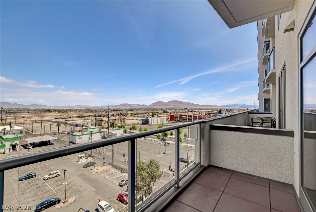 150 North Las Vegas Boulevard 804 Las Vegas NV 89101