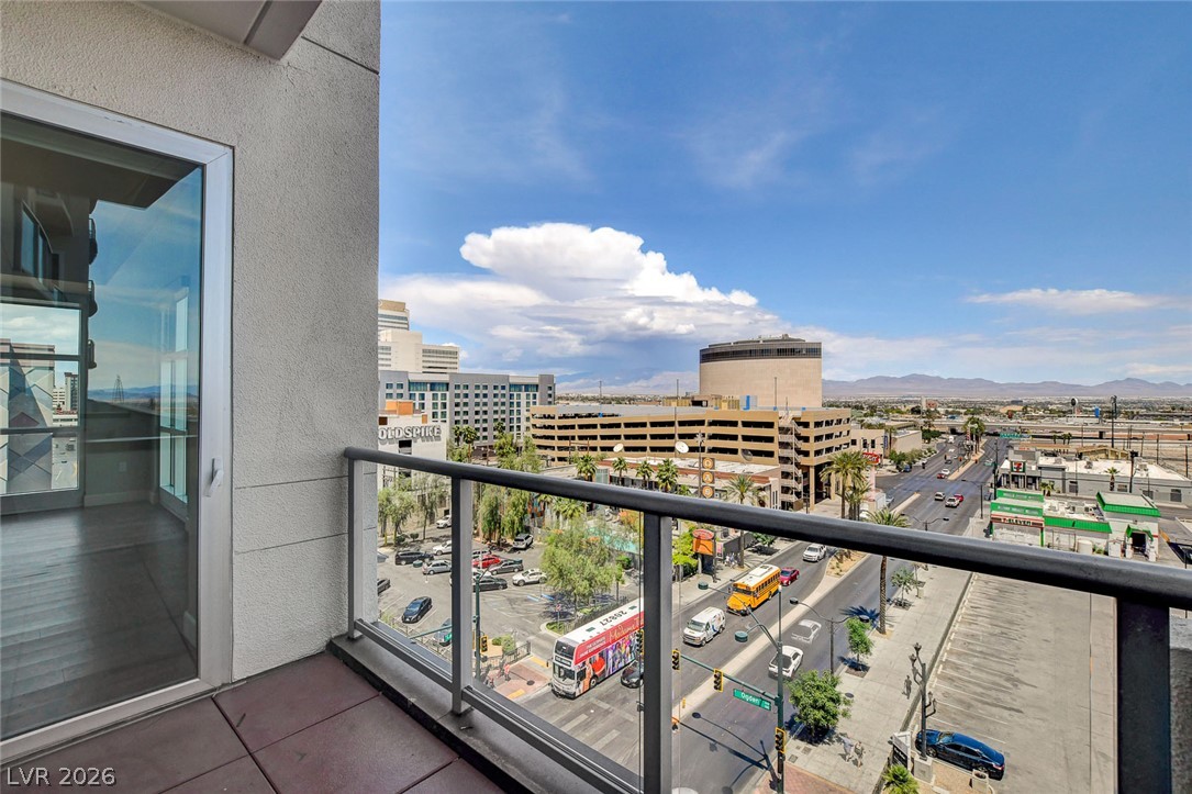 150 North Las Vegas Boulevard 804 Las Vegas NV 89101