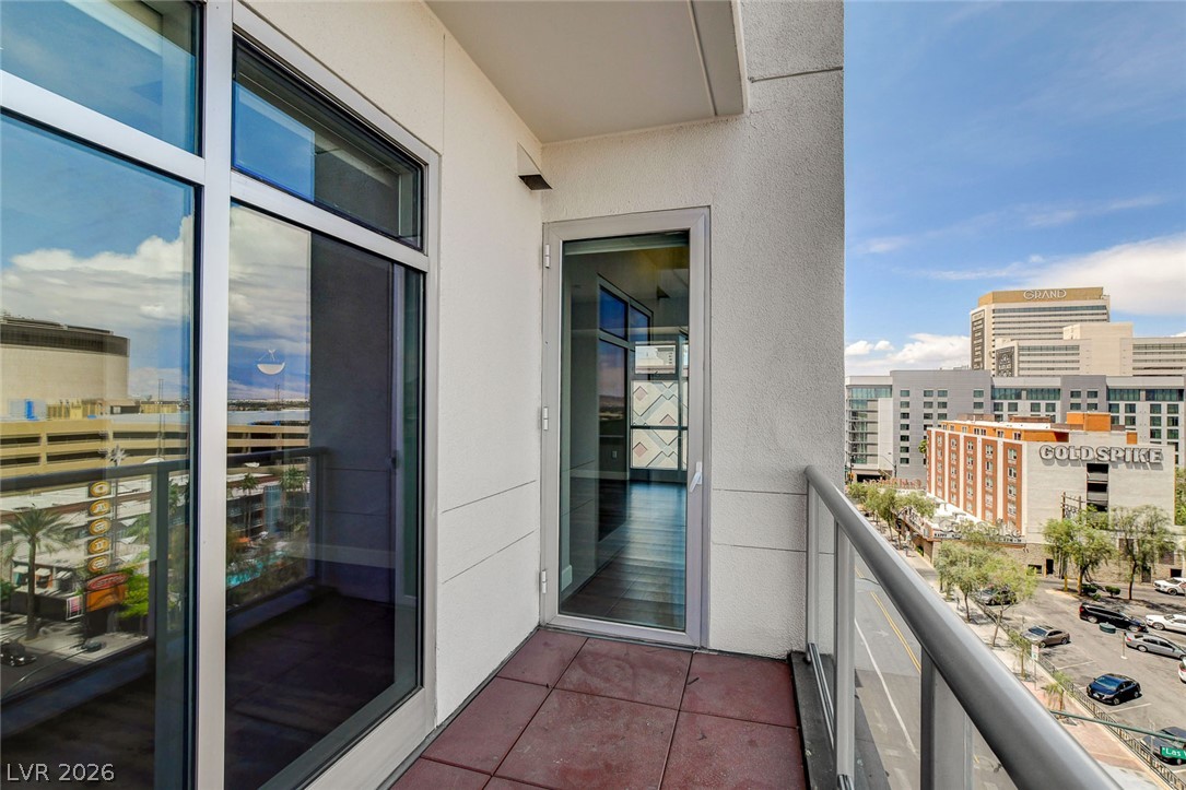 150 North Las Vegas Boulevard 804 Las Vegas NV 89101