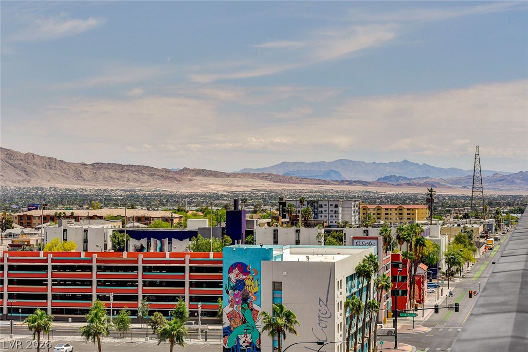 150 North Las Vegas Boulevard 804 Las Vegas NV 89101