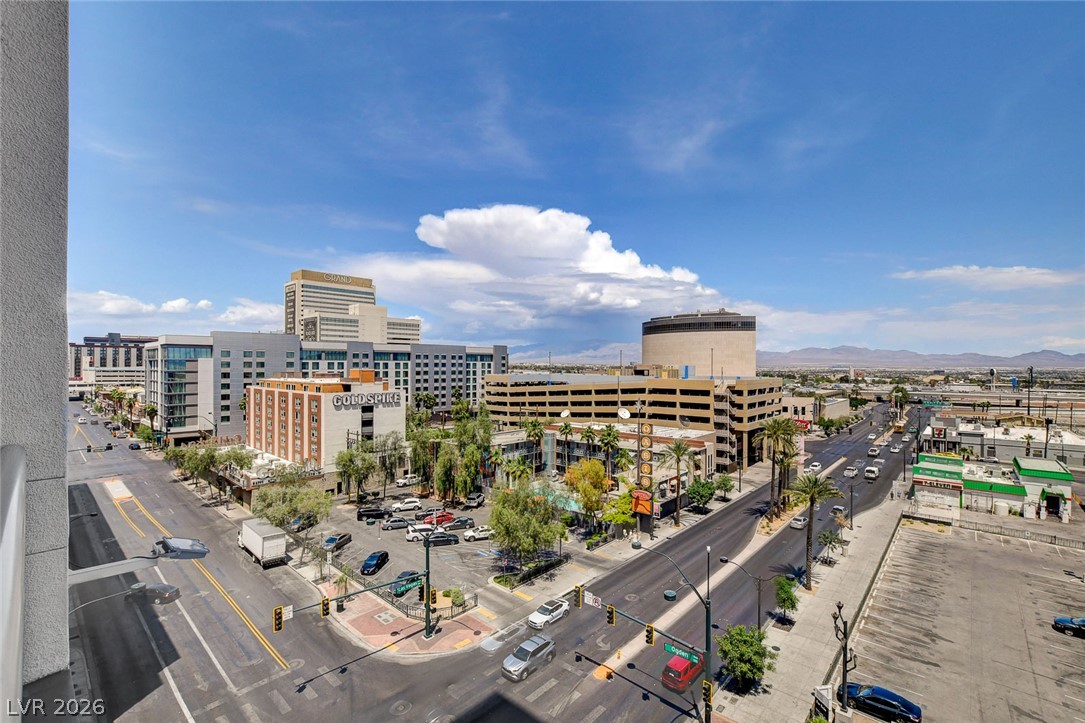 150 North Las Vegas Boulevard 804 Las Vegas NV 89101