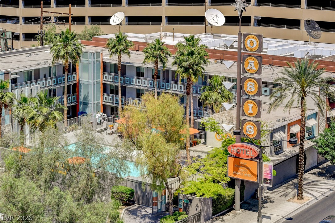 150 North Las Vegas Boulevard 804 Las Vegas NV 89101