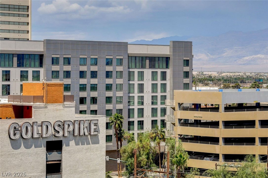 150 North Las Vegas Boulevard 804 Las Vegas NV 89101