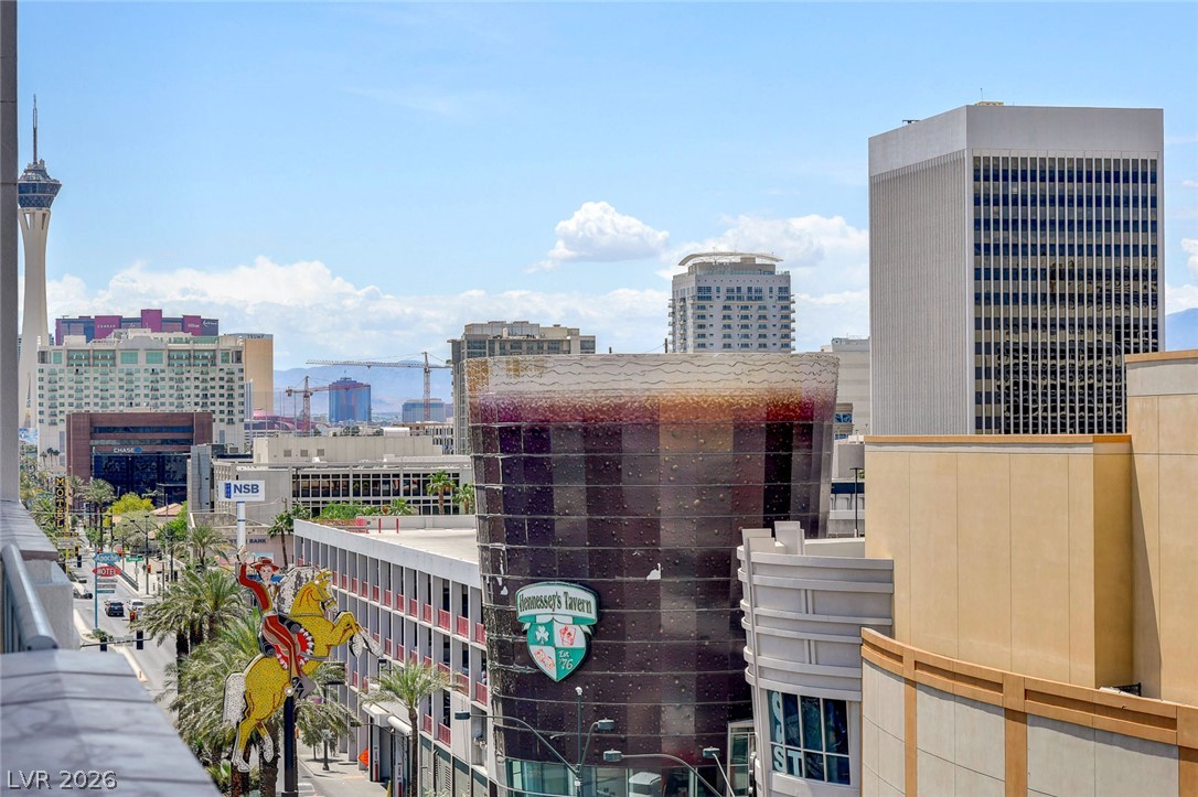 150 North Las Vegas Boulevard 804 Las Vegas NV 89101