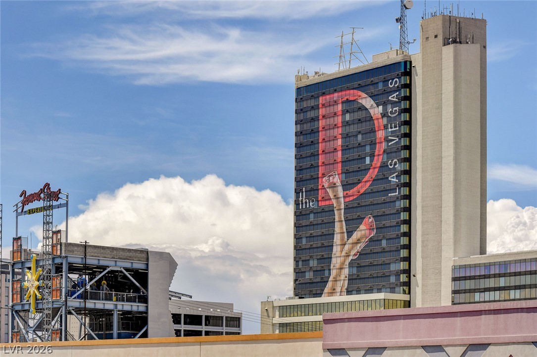 150 North Las Vegas Boulevard 804 Las Vegas NV 89101