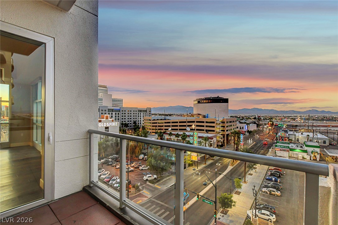 150 North Las Vegas Boulevard 804 Las Vegas NV 89101