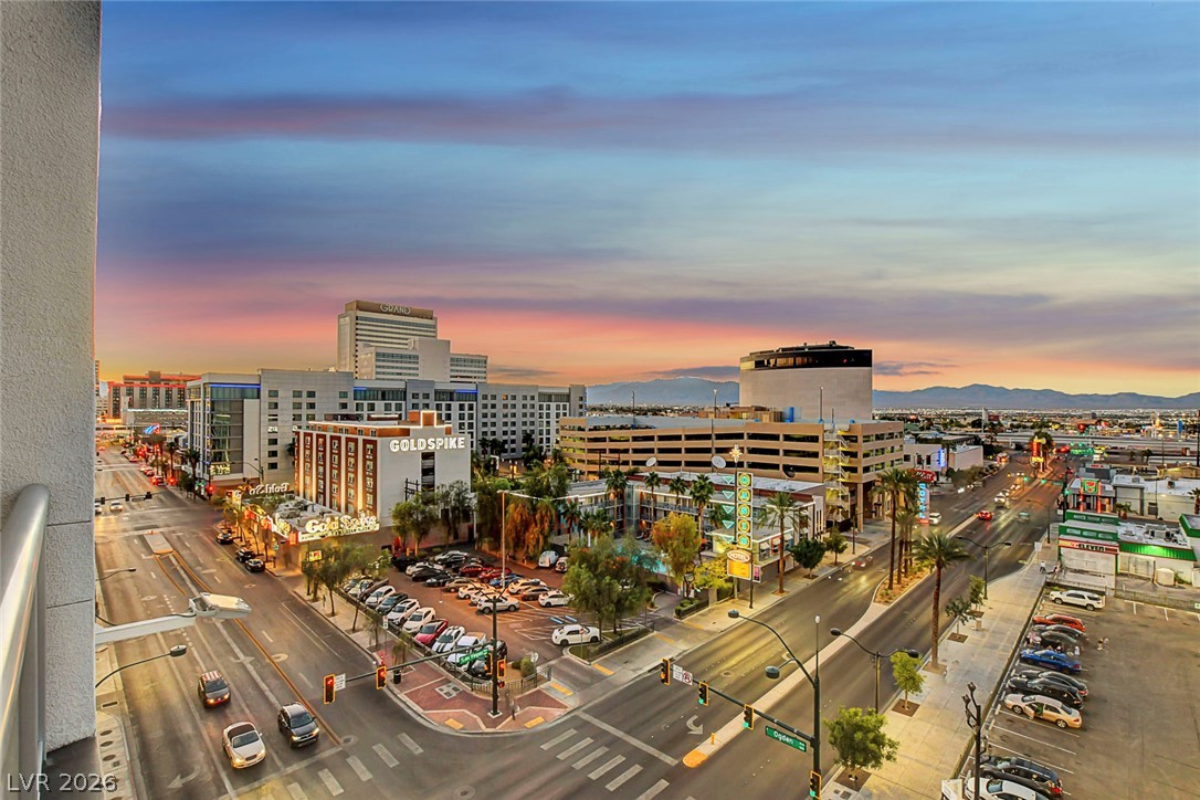 150 North Las Vegas Boulevard 804 Las Vegas NV 89101