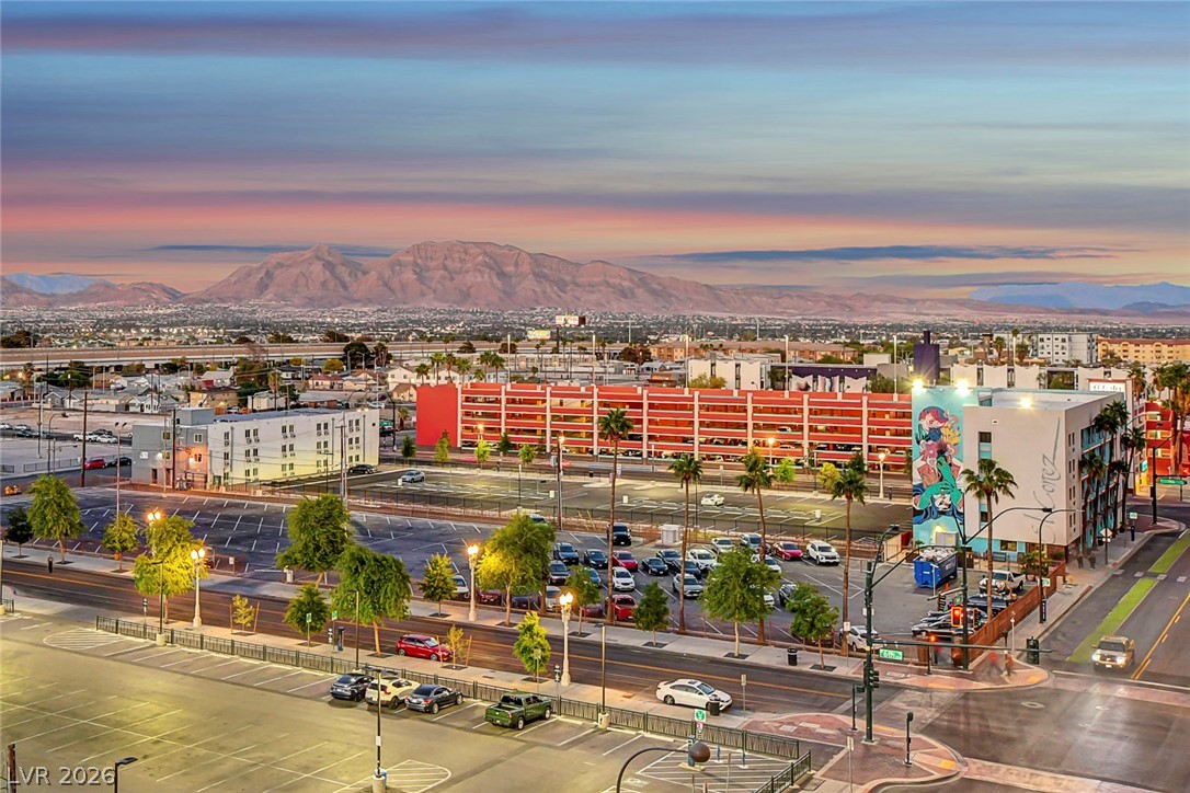 150 North Las Vegas Boulevard 804 Las Vegas NV 89101