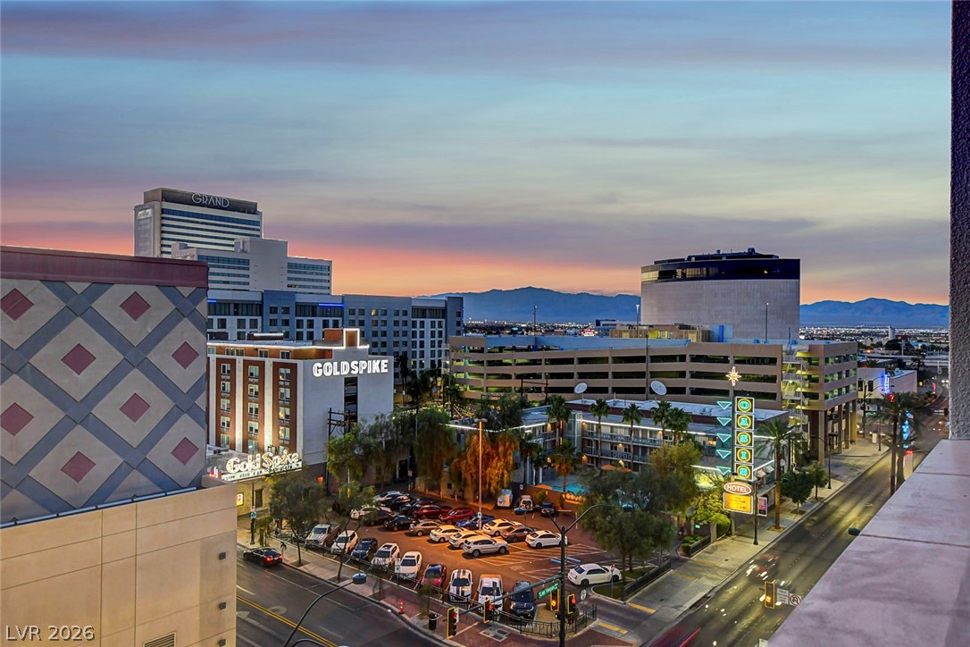 150 North Las Vegas Boulevard 804 Las Vegas NV 89101