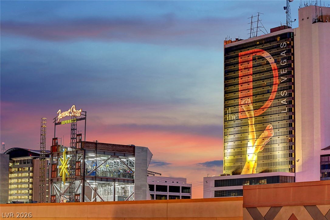 150 North Las Vegas Boulevard 804 Las Vegas NV 89101